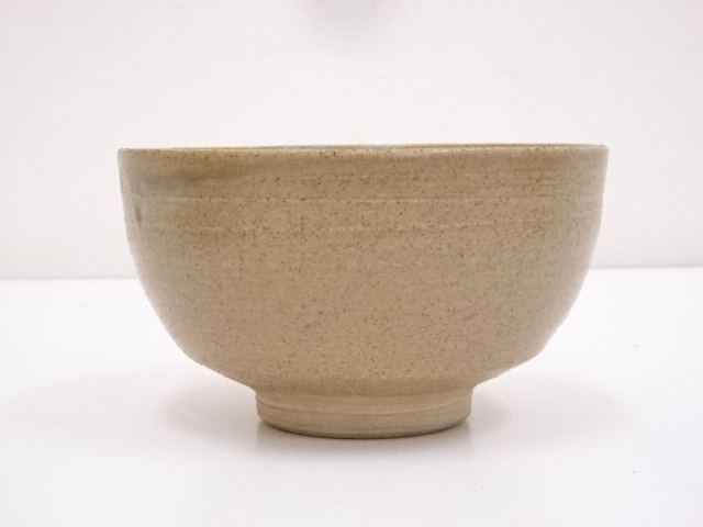 茶道具　伊羅保茶碗 163176081_o3.jpg?
